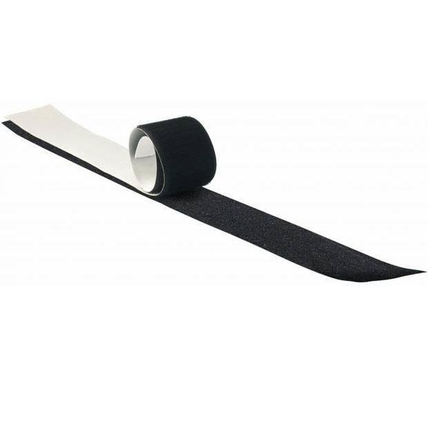 Flanger%20Velcro%20Tape%20For%20Guitar%20Pedals%20And%20Pedalboard%20-%20Image%202