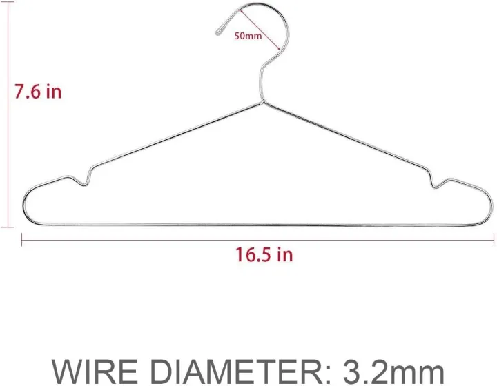 Stainless%20Steel%20Clothes%20Hanger%20Set%2010%20pcs%20-%20Image%205