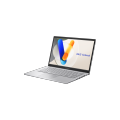 ASUS VivoBook 14 (2024) X1404VA | 14th Gen Intel Core 5 120U Processor | 8GB RAM | 512 GB G4 SSD | 14" FHD | Win11 | Backlit Keyboard | Fingerprint | Backpack - NAGMANI INTERNATIONAL. 