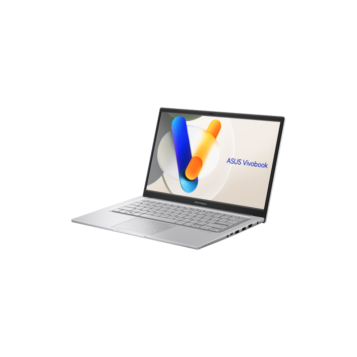 ASUS%20VivoBook%2014%20(2024)%20X1404VA%20%7C%2014th%20Gen%20Intel%20Core%205%20120U%20Processor%20%7C%208GB%20RAM%20%7C%20512%20GB%20G4%20SSD%20%7C%2014"%20FHD%20%7C%20Win11%20%7C%20Backlit%20Keyboard%20%7C%20Fingerprint%20%7C%20Backpack%20-%20NAGMANI%20INTERNATIONAL%20-%20Image%202