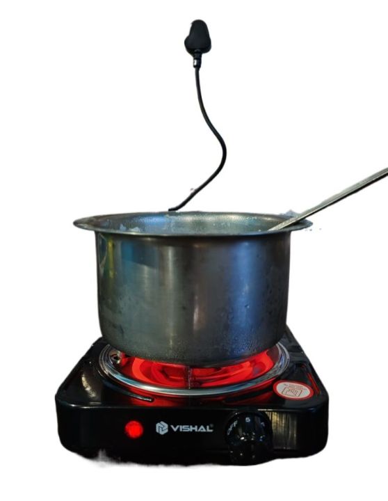 Electric%20Stove,%201000W%20Household%20Electric%20Single%20Burner%20Cooktop,%20Portable%20Hot%20Plate%20Cooktop,%20Alloy%20Coil%20Burner%20for%20Coffee%20Tea%20Home%20Office(US%20standard%20110V)%20-%20Image%204