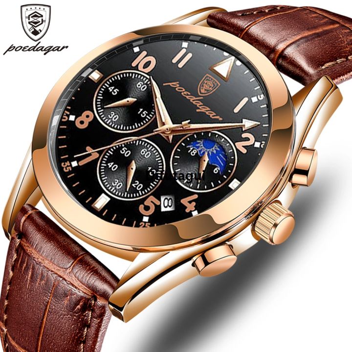 Difutagui%20POEDAGAR%20Men%20Watches%202021%20New%20Fashion%20Leather%20Waterproof%20Luminous%20Original%20Top%20Brand%20Luxury%20Mens%20Quartz%20Wristwatch%20Relogio%20Masculino%20-%20Image%202