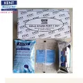 Kent Gold Plus Cartridge (Filter) - UF Water Purifier |. 