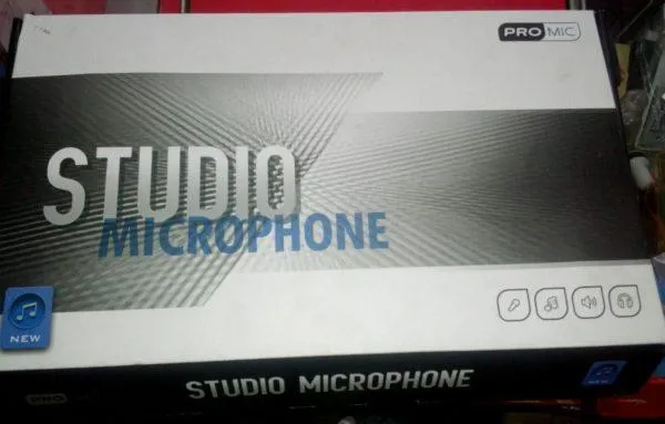 Bm-800%20Pro%20Condenser%20Microphone%20%20Mic%20Studio%20Sound%20Recording%20With%20Stand%20-%20Image%205