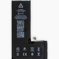 iPhone 11 Pro Max Battery Replacement. 