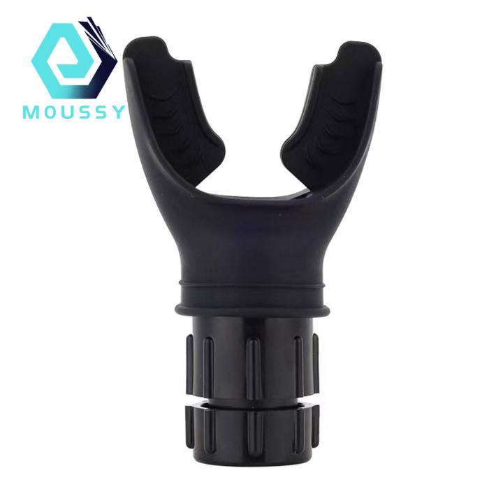 Oral%20Muscle%20Strengthening%20Equipment%20Breathing%20Trainer%20for%20Stronger%20Lungs%20Oral%20Muscles%20Adjustable%20Resistance%20for%20Men%20for%20Better%20-%20Image%202