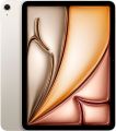 Apple iPad Air 13-Inch (2024 - M2) - EvoStore. 