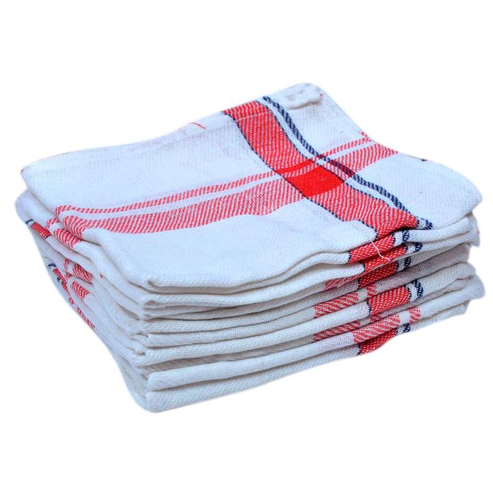 Multipurpose%20Absorbent%20Cotton%20Kitchen%20Dish%20Towel%20Cleaning%20Duster%20Cloth%20-%206%20Pcs%20-%20Image%203