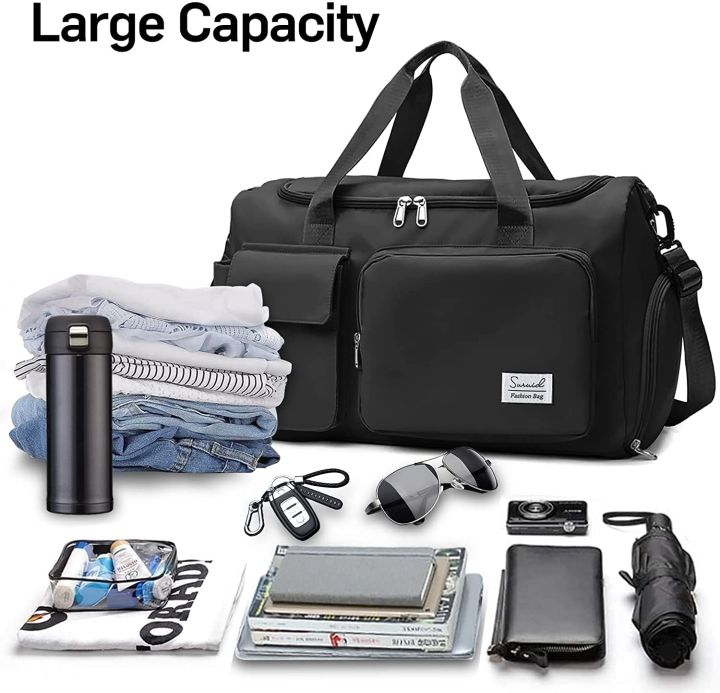 Large%20Capacity%20Portable%20Foldable,%20Carry%20Luggage%20Bag%20%20for%20Men%20and%20Women%20-%20Image%202