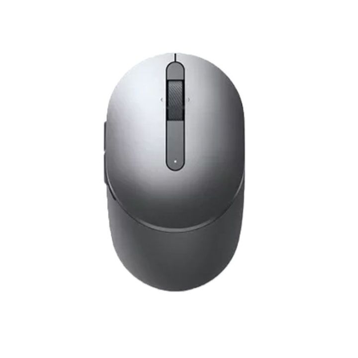 Dell%20Mobile%20Pro%20Wireless%20Mouse%20MS5120W%20-%20Image%203