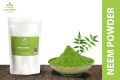 Neem Powder 200Gm /Herbs Nepal. 