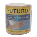 3M Futuro Elastic Bandage 2 Inch Width. 