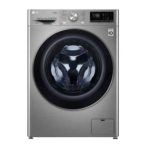 LG%20Brand%209%20Kg%20Front%20Load%20Washing%20Machine%20-%20FV1409S3V%20%7C%20AI%20Direct%20Drive%20%7C%20TurboWash%20%7C%20Steam+%20%7C%20ThinQ%20Wi-Fi%20%7C%2010%20Years%20Warranty%20+%20Free%20Gift:%206Kg%20Surf%20Excel%20Matic%20-%20Image%203