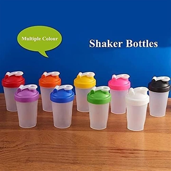 Protein%20Shaker%20Bottle%20-%20Image%206