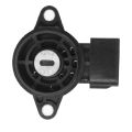 Car Throttle Position Sensor 192300-2010 1923002010 for IS220 4 2.2D 09N18. 