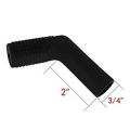 Universal Motorcycle Gear Shifter Boot Shoe Protectors Covers | Gear Shift Lever Cover For Shoe Protection | Gear Shifter Sock. 