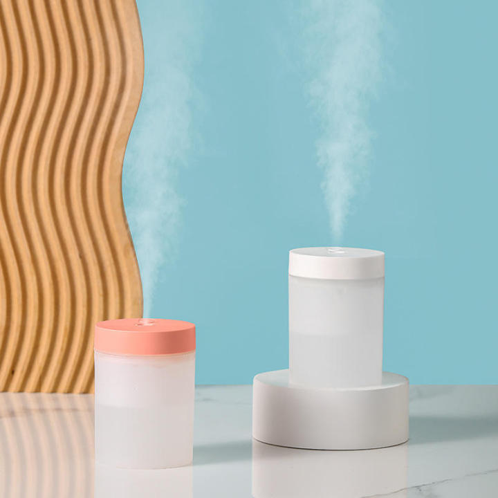 200ML%20Large%20Capacity%20Multicolor%20Night%20Light%20Humidifier%20For%20Desktop,%20Bedroom%20-%20Image%203