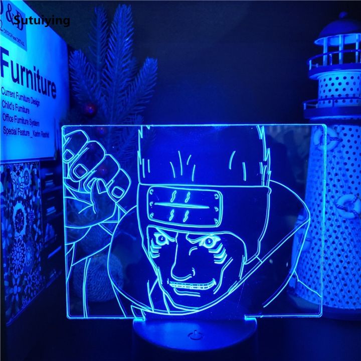 Sutuiying%20Naruto%20Boruto%20Uzumaki%20Uchiha%20Madara%20Itachi%20Sasuke%20Night%20Lights%20Anime%20New%20style%20Figures%203D%20LED%20Color%20Changing%20Action%20Figma%20Toys%20Gaara%20Doll%20-%20Image%207
