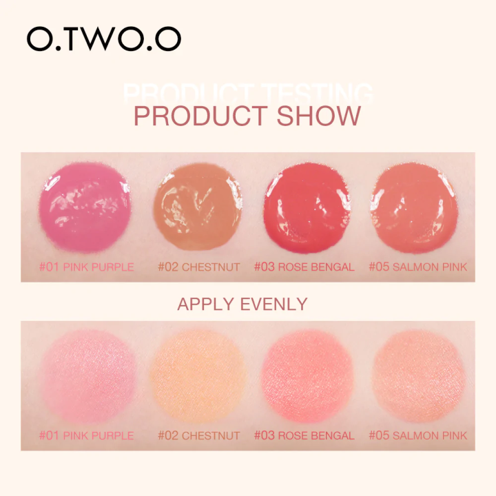 O.TWO.O%20Natural%20and%20Reddish%20Liquid%20Blush-Shade%205%20Salmon%20Pink%20-%20Image%203