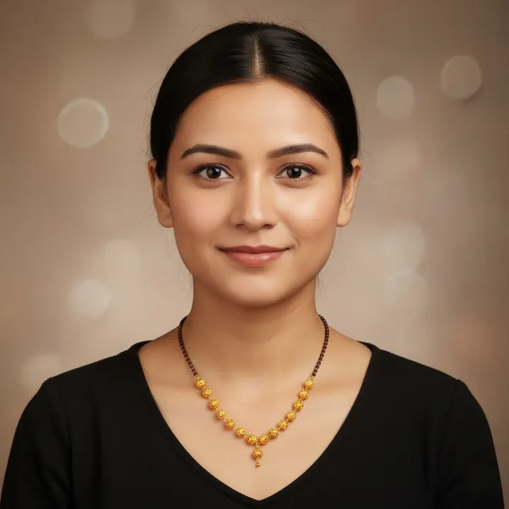 Gold%20Plated%20Ball%20Mangalsutra%20With%20Black%20Beads%20Lari%20Mangalsutra%20For%20Women%20%7C%2050cm%20Long%20Ball%20Haar%20Gold%20Looking%20Mangalsutra%20Gold%20Design%20Mangalsutra%20Gold%20Polished%20Mangalsutra%20For%20Married%20Women%20Indian%20Mangalsutra%20Simple%20Design%20mangalsutra%20Ball%20Loop%20Mangalsutra%20-%20Image%205