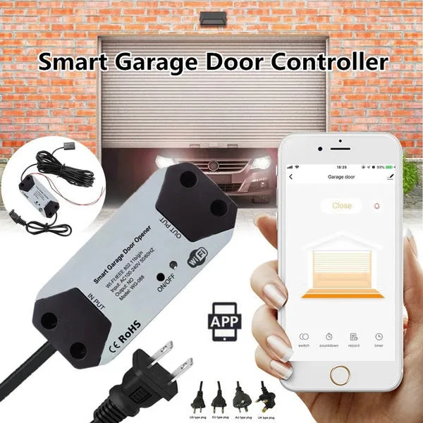 Tuya%20Smart%20Life%20Electric%20Garage%20Door%20Opener%20Wireless%20WIFI%20Remote%20Control%20DC12V/24V%20Supports%20Alexa%20&%20Google%20Home%20Voice%20Control%20-%20Image%202