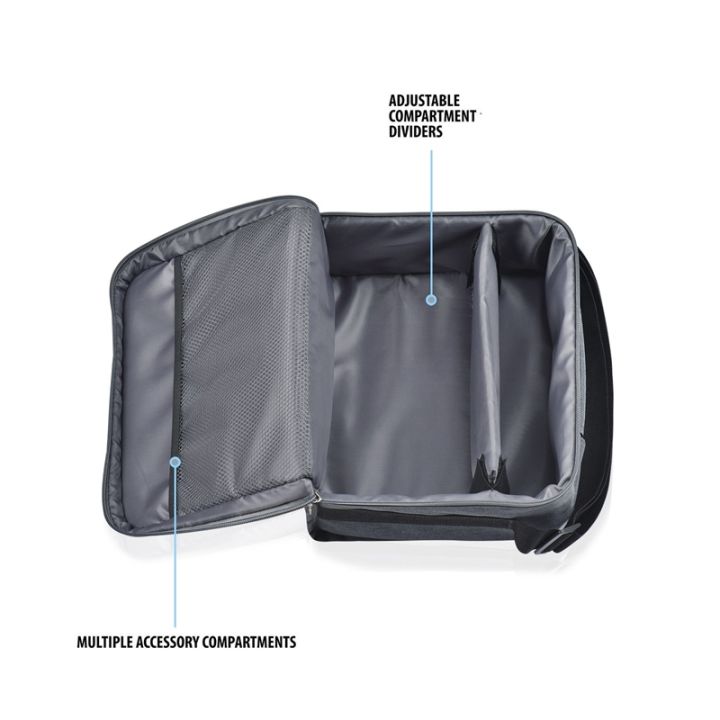 CPAP%20Bag%20Professional%20CPAP%20Cleaner%20System%20Ozone%20Disinfection%20Tissue%20Storage%20Bag%20-%20Image%206