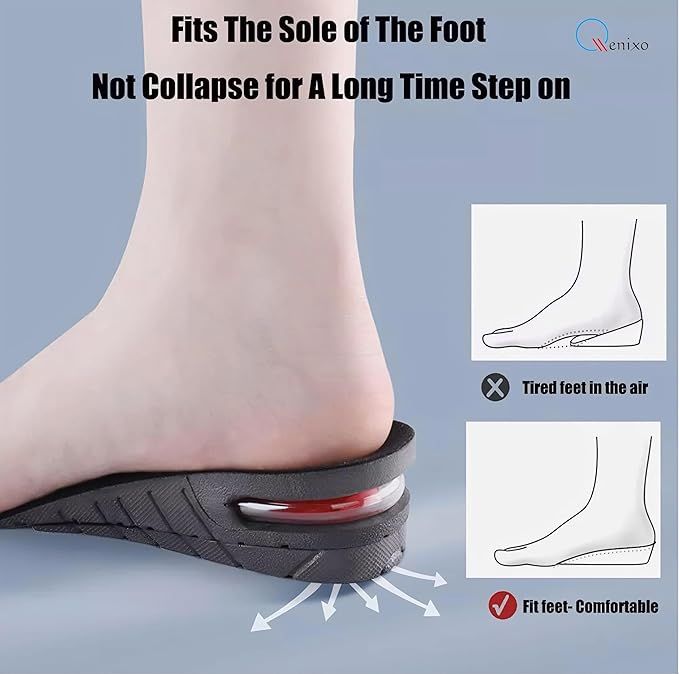 Adjustable%20Height%20Increase%20Insole%20Cushion%20Elevator%20Heel%20lifts%20Shoe%20Insole%20Height%20Increasing%20Insole%20-%20Shoes%20Insole%20%7C%20-%20Image%208