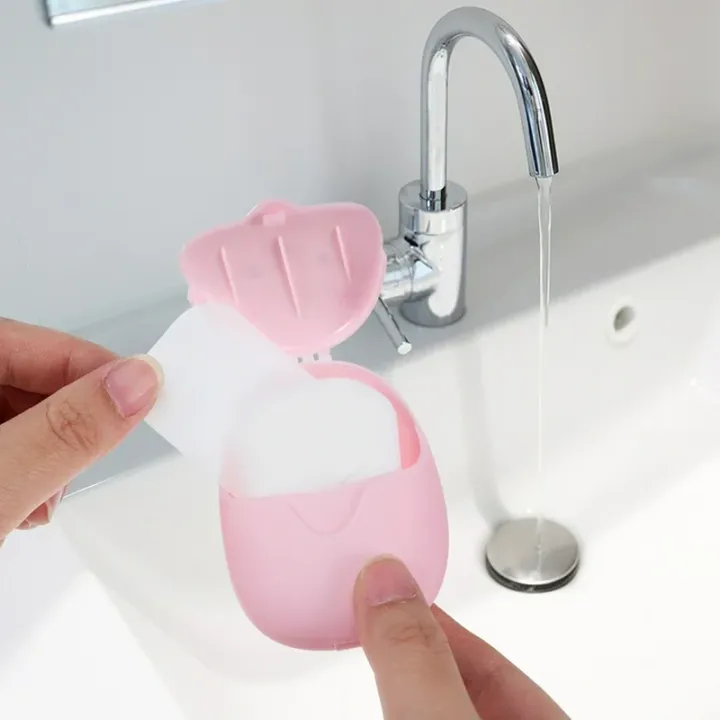 50Pcs%20Portable%20Disposable%20Cartoon%20Paper%20Soaps%20-%20Image%204