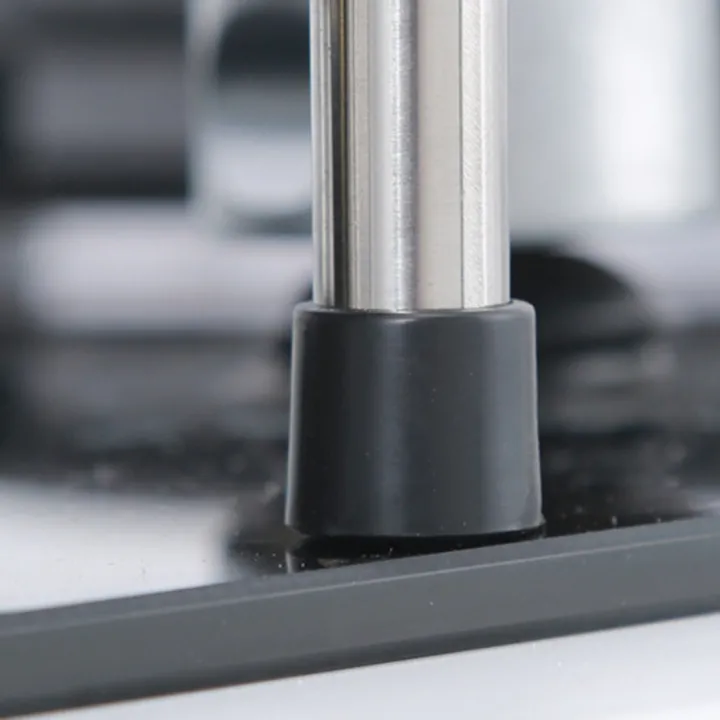 Stainless%20Steel%20Gas%20Stove%20Protective%20Cover%20Shelf%20Gas%20Stove%20Rack%20Pot%20Rack%20Induction%20Cooker%20Cover%20Balck%20-%20Image%204