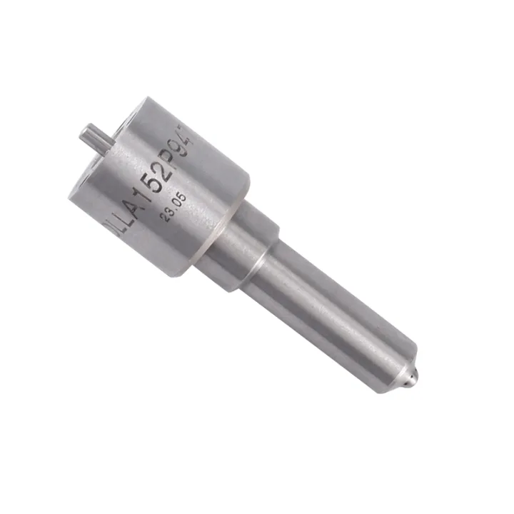 1%20Piece%20DLLA152P947%20New%20Common%20Rail%20Fuel%20Injector%20Nozzle%20Parts%20Accessories%20for%20Navara%20D22%20D40%202.5%20093400-9470%20-%20Image%208