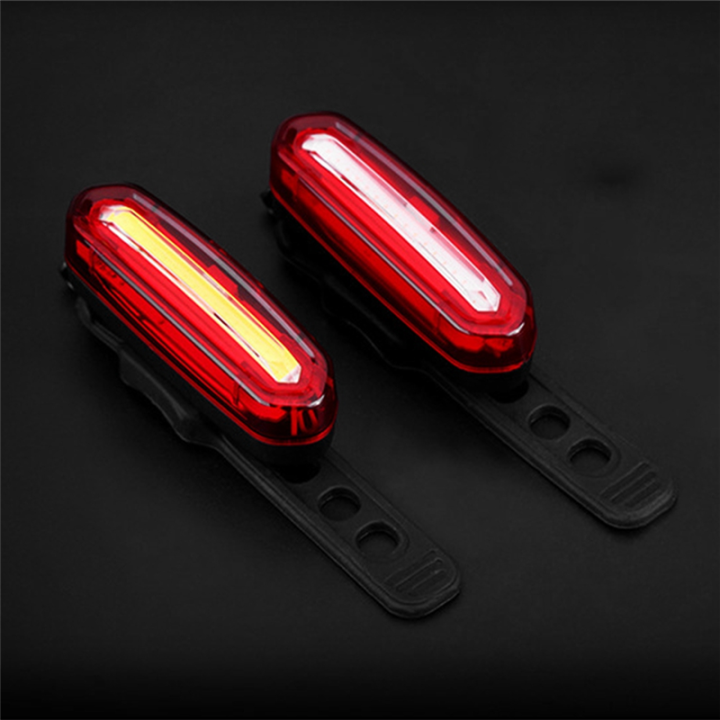 USB%20Rechargeable%20Bike%20Tail%20Light%20LED%20Warning%20Bicycle%20Rear%20Light%20IPX6%20Waterproof%20for%20Helmet%20-%20Image%206