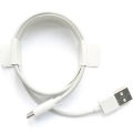 USB Type C Cable, 2A Fast Charging USB-C Charger S9 S8 Note 9 Data Sync USB 3.0 Type-c Cable. 
