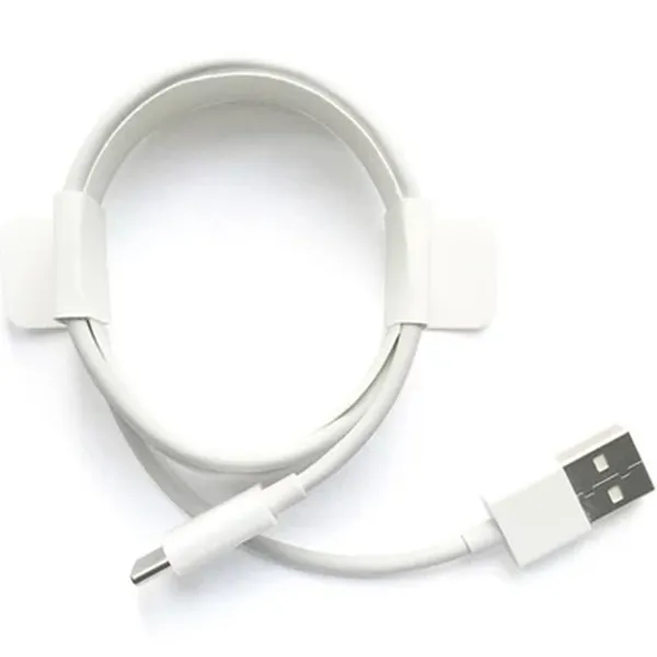 USB%20Type%20C%20Cable,%202A%20Fast%20Charging%20USB-C%20Charger%20S9%20S8%20Note%209%20Data%20Sync%20USB%203.0%20Type-c%20Cable%20-%20Image%204