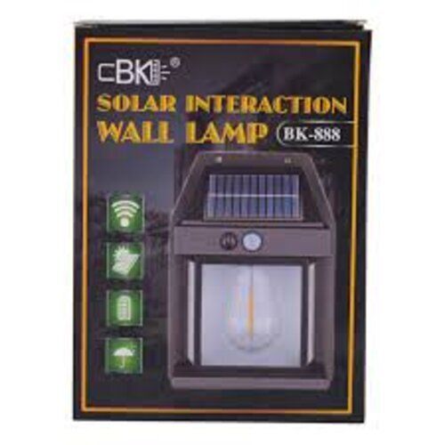Solar%20Interaction%20Wall%20Lamp%20888%20-%20Image%202