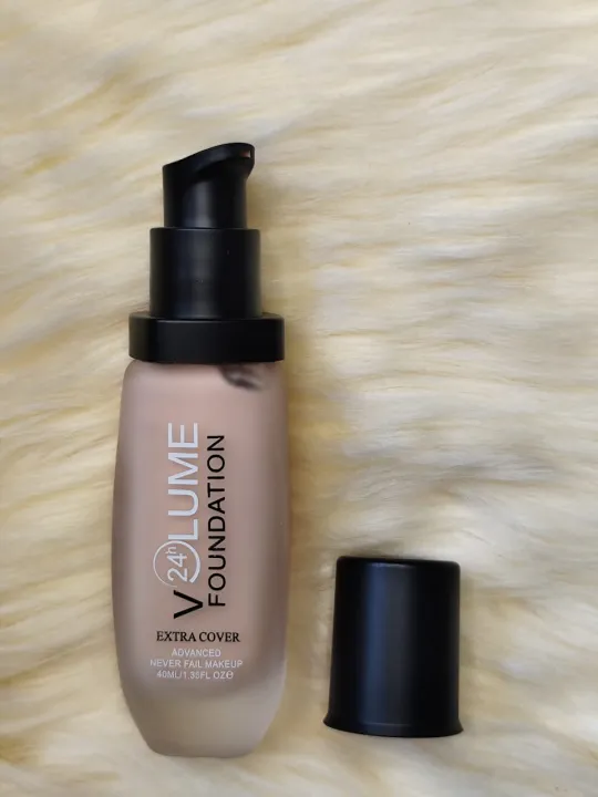 24HR%20Volume%20Foundation%20%E2%80%93%20Advanced%20Full%20Coverage%20Makeup%20-%20(40ml/1.35%20fl.oz.)%20-%20Image%207