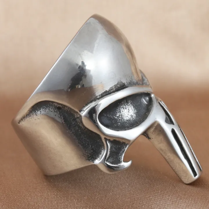 Sale%E3%80%91Jewelry%20titanium%20steel%20skull%20ring%20personality%20retro%20trendy%20accessories%20stainless%20skull%20finger%20ring%20213034%20-%20Image%204