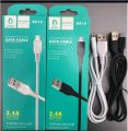 Demen D01V Micro Usb Data Cable. 