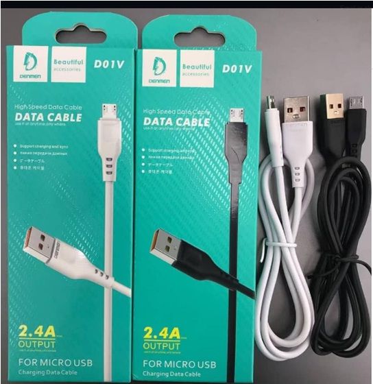 Demen%20D01V%20Micro%20Usb%20Data%20Cable%20-%20Image%202
