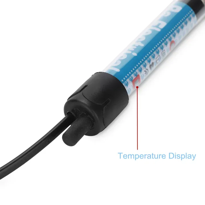 RS%20Electrical%20200%20Watt%20Fully%20Submersible%20Automatic%20Fish%20Aquarium%20Heater%20Kohinoor%20Aquarium%20-%20Image%204