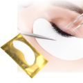 Professional Eye Gel Patches Packet. 