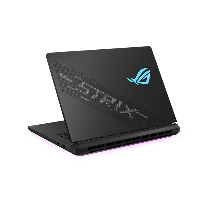 ASUS%20ROG%20Strix%20Scar%2016%20G635LW%20Gaming%20Laptop%20Intel%20Core%20Ultra%209%20275HX%2032GB%20RAM%202TB%20SSD%20WQXGA%20240Hz%20RTX%205080%20GPU%20-%20Image%202