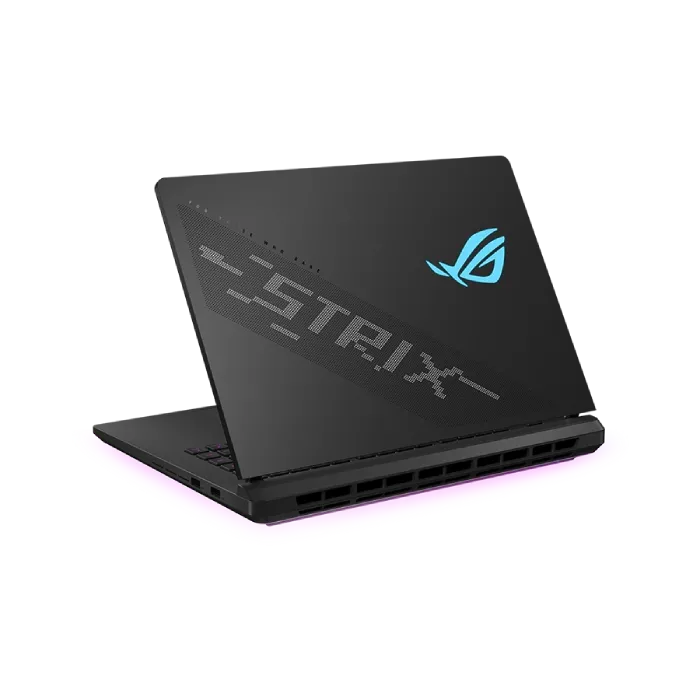 ASUS%20ROG%20Strix%20Scar%2016%20G635LW%20%7C%20Intel%20Core%20Ultra%209%20275%20HX%20%7C%2032GB%20RAM%20%7C%202TB%20NVMe%20SSD%20%7C%2016.0"%20WQXGA%20240Hz%20%7C%20NVIDIA%20RTX%205080%20-%2016GB%20%7C%20Win%2011%7C%20Numpad%20%7C%20BAG%20%7C%20Mouse%20%7C%20Headset%20%7C%20Off%20Black%20%7C%202%20Year%20Int'l%20Warranty%20%7C%201%20Year%20Perfect%20Warranty%20-%20Nagmani%20International%20-%20Image%202