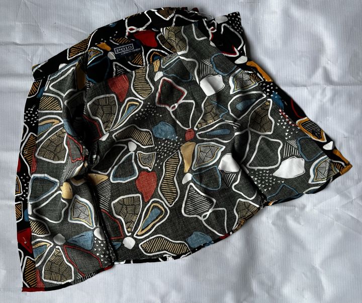 Multiple%20Color%20&%20Design%20Printed%20Shirts%20For%20Baby%20Boys%20-%20Image%203