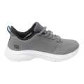 TBL Sports Shoes For Men. 