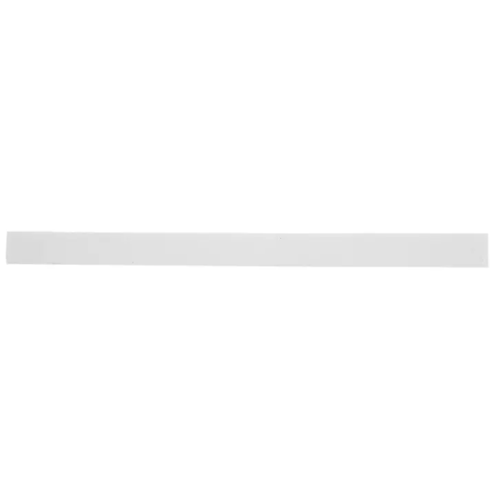 NAMUNY%202X%2020Cm%20Photo%20Box%20Led%20Light%20Strip%20For%20Photo%20Studio%20Box%20The%20Raw%20Of%20Led%20Light%20For%20Photography%20Light%20Box%20Studio%20Accessories%20-%20Image%202