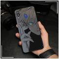 Cute Protective Phone Case For Samsung Galaxy M20/SM-M205FD Dirt-resistant Cartoon Silicone Soft case Fashion Design TPU. 