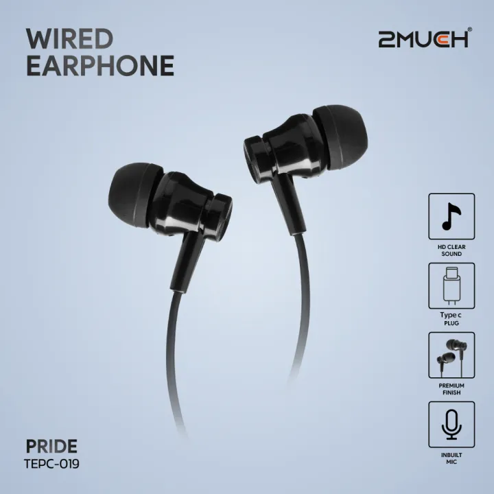 2MUCH%20PRIDE%20WIRES%20EARPHONE%20TEPC-019%20,%20%E2%80%94This%20premium%20black%20full-ear%20wired%20earphone%20has%20a%201.2m%20cable%20and%20Type-C%20plug%20for%20enhanced%20sound%20quality.%20-%20Image%204