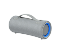 Sony SRS-XG300 Portable Bluetooth Speaker. 