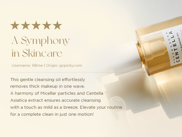 SKIN1004%20Madagascar%20Centella%20Light%20Cleansing%20Oil%20200ml%20%7C%20Gentle%20Korean%20Facial%20Cleanser%20for%20Double%20Cleansing%20Sensitive%20Skin%20-%20Image%203