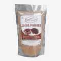 Cocoa Powder  - 100Gm. 